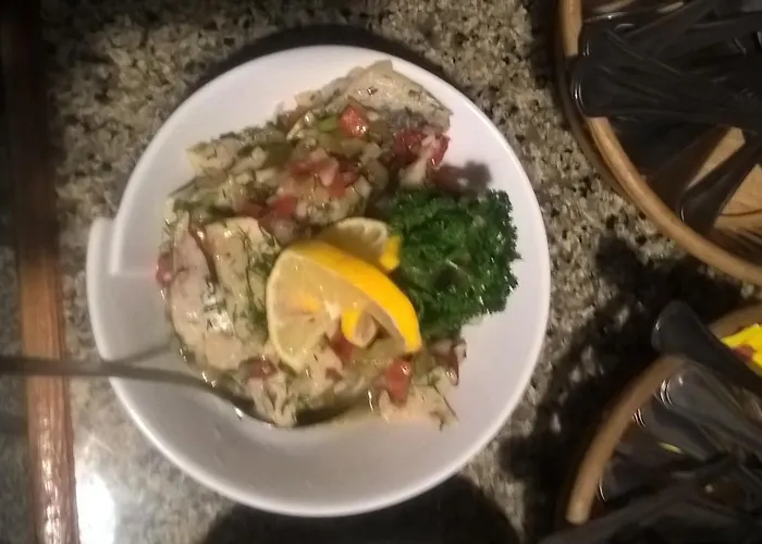 Hotel Osrodek Wypoczynkowo - Szkoleniowy Bogdanka Przybrodzin